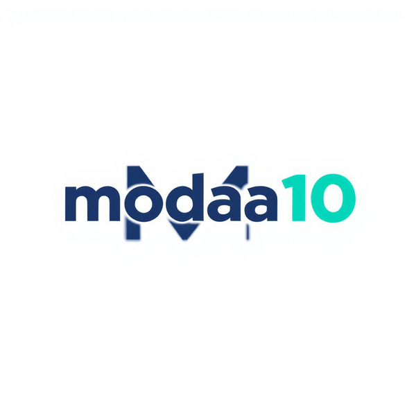 Modaa10 